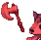 Kobold Leader