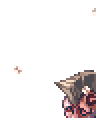 Zombie Master