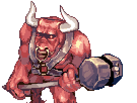 Majoruros
