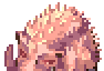 Gullinbursti