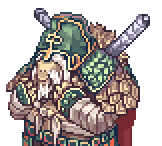 Turtle General