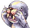 Seal