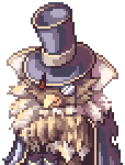 Owl Duke