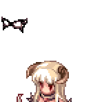 Succubus