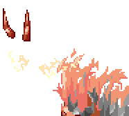 Nightmare Terror
