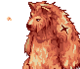 Grizzly