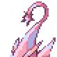 Deleter