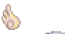 Arc Angeling