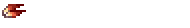 Rotar Zairo