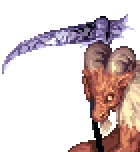 Baphomet