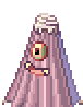 Karakasa
