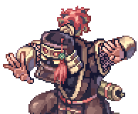 Shinobi