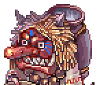 Tengu