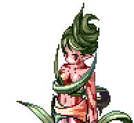 Dryad