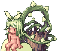 Parasite