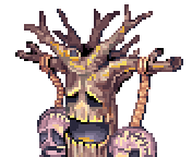 Gibbet