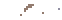 Heirozoist