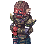 Tamruan