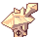 Mineral