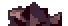 Obsidian
