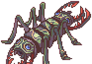 Ungoliant
