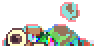 Noxious