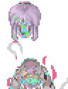 Wickebine Tres