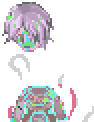 Kavach Icarus