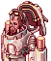 Archdam