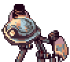 Venatu