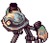 Venatu
