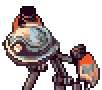 Venatu