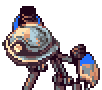Venatu
