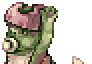 Orc Baby