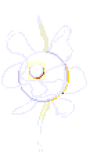 Plasma