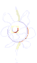 Plasma