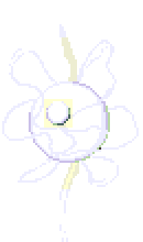 Plasma
