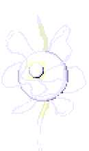 Plasma