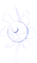 Plasma
