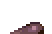 Death Word