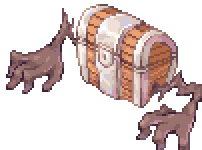 Ancient Mimic