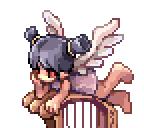 Lady Solace