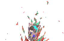 Despero of Thanatos