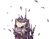 Maero of Thanatos