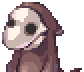 Dolor of Thanatos