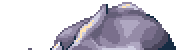 Acidus