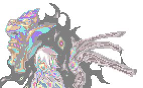 Kiehl