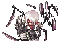 Aliot