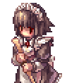 Aliza