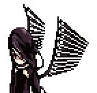 Skogul